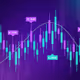 crypto-jack