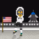 PXLMANIA