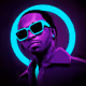 THE_WOO