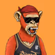 amargo777