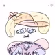 Mine_Not_Yours