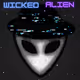 WICKED_ALIEN_X