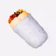 blakeburrito