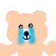 Akeji