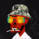 BlazyDegen