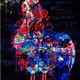 GalloCrypto91