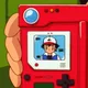 sneeks-pokedex