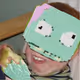 LotCooler