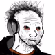 wojak1234