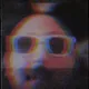 CLIFF-GLITCHARD