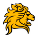 WildLionSociety