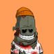 itoman.eth