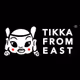 TikKaFromEast