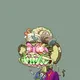 MutantJrYachtClub-Developer