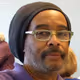 Romero
