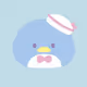 54wii_06