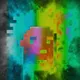 0x6ea67a0f35b70f298e5eb3fa1fc12592a96fc29d