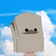 0x6ea6ac9ecc90cf4b6e0dd4841360a8247312b0c5