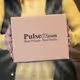 PulseTV