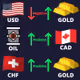 Lloydycrypto