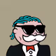 NotBuddha
