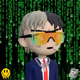 Trap-D-Voss