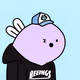 Rambito