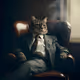 amazinglycomfortablecat.eth