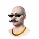 ManuelHung