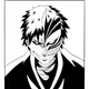 Bitpeg