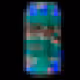 0xRaster