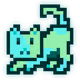 61342761311648430006671612322947277488783