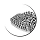 Coster-Graphics