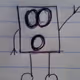 blockhed