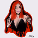 melisafortin.eth