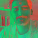 moprocedural