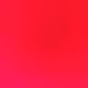 0x6eadfeb66e57a15603591866b20b0261cc61d20a