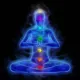 7Chakras