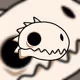 trexinvasion_nft