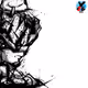 ZIN_7
