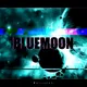 bluemoon.eth