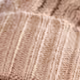 Degenearlink