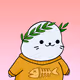 Kuzushi_