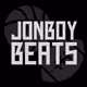JonBoyBeats