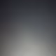 0x6eb231a4f6489afe4561396f605db7aaf52cea3a