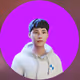 matzm