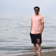 mohammad_7592