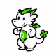 frienDragon