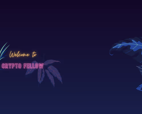 OpenSea banner for @Maiden