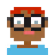 moonliam959-eth